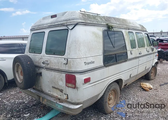 1GBEG25K2RF149919: 42631085