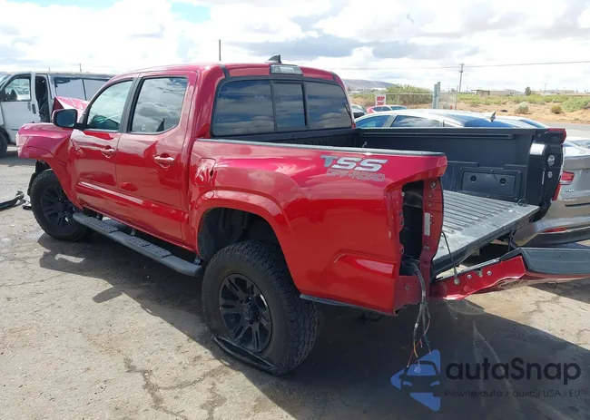 5TFAX5GNXKX140551: 42631101