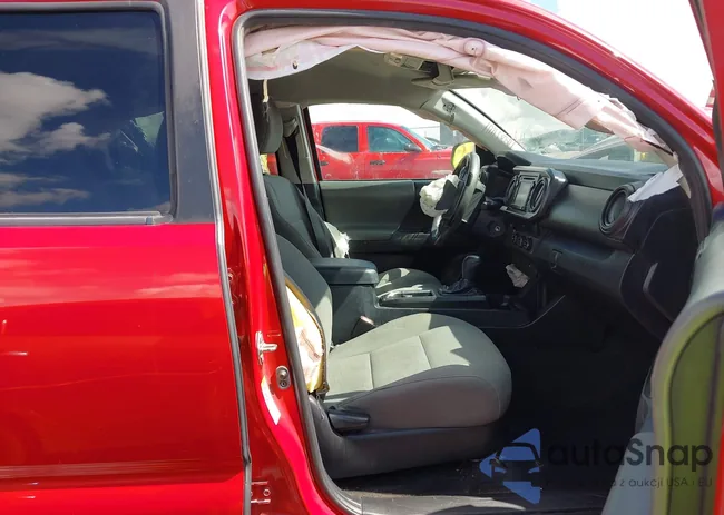 5TFAX5GNXKX140551: 42631101