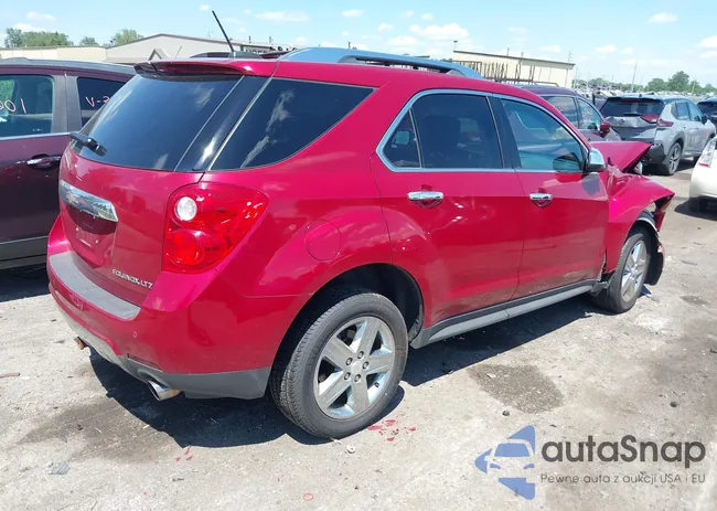 2GNFLDE31F6431451: 42631105