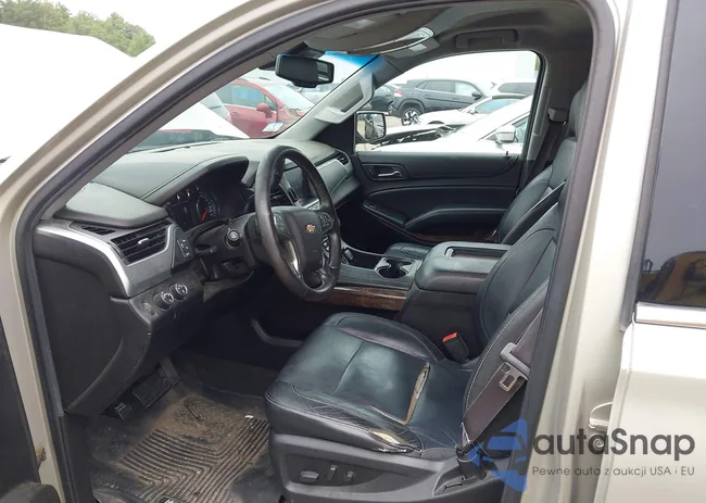 1GNSKJKC5FR569101: 42631110