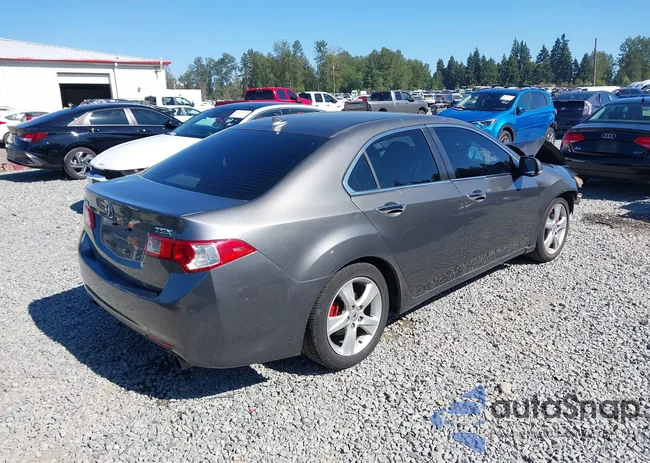 JH4CU2F69AC003728: 42631115