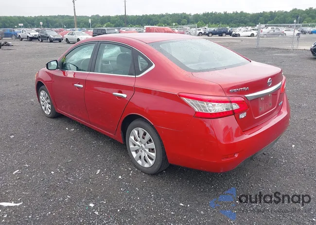 3N1AB7AP0DL648369: 42631116