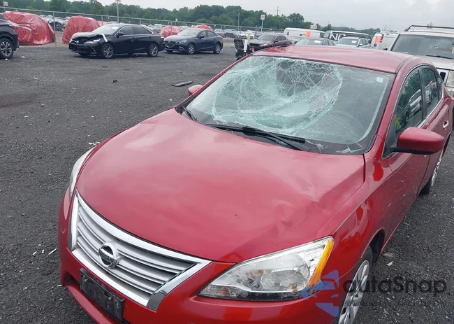 3N1AB7AP0DL648369: 42631116