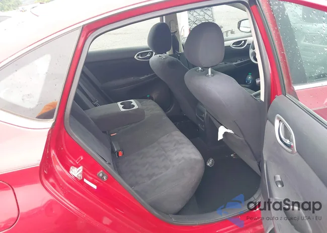 3N1AB7AP0DL648369: 42631116