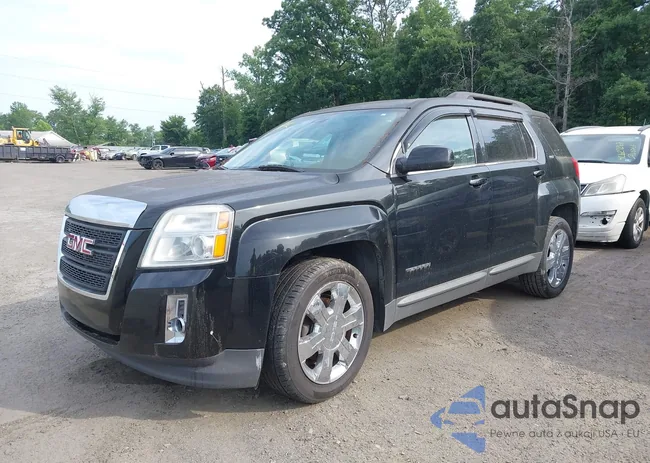 2CTFLFEY7A6404655: 42631130