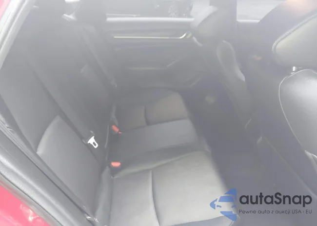 1HGCV1F31KA052547: 42631133