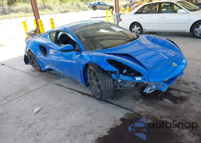 SCCLEKAX7RHA13415: 42631136