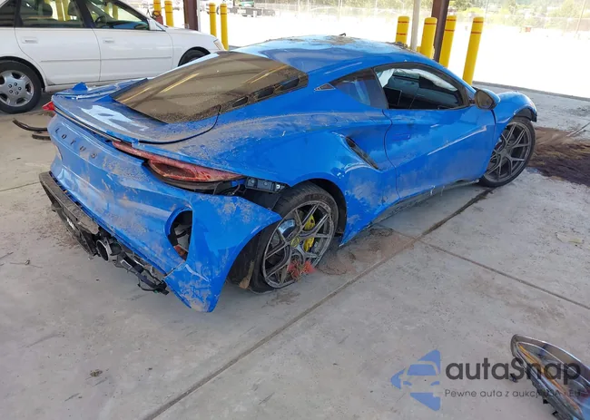 SCCLEKAX7RHA13415: 42631136