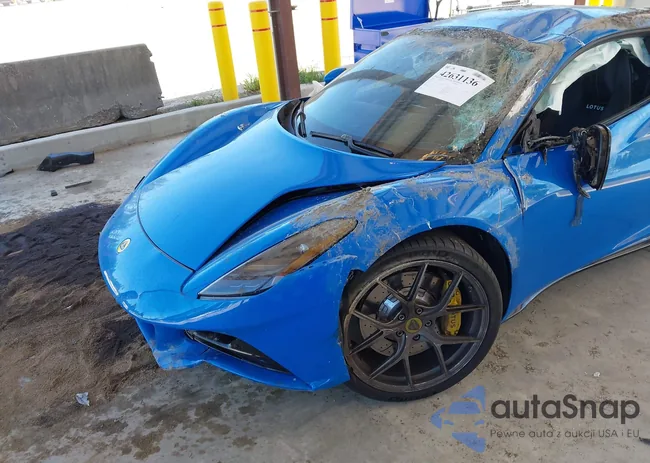 SCCLEKAX7RHA13415: 42631136