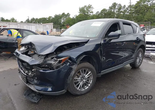 JM3KFBCMXL0835603: 42631154