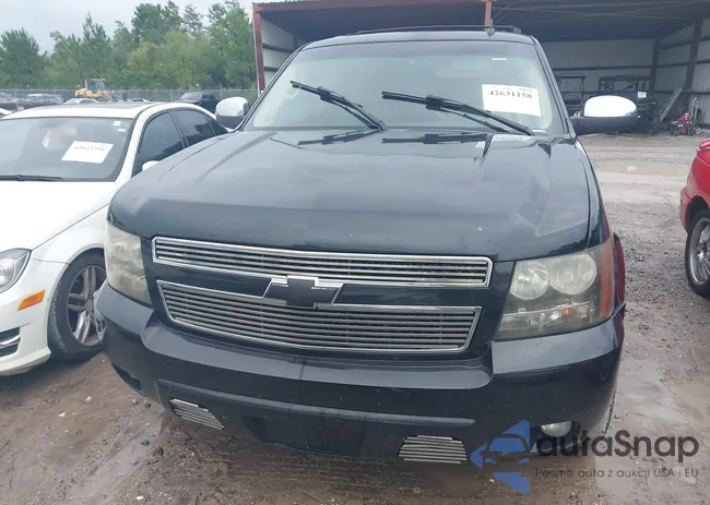 1GNFK130X7R309042: 42631158