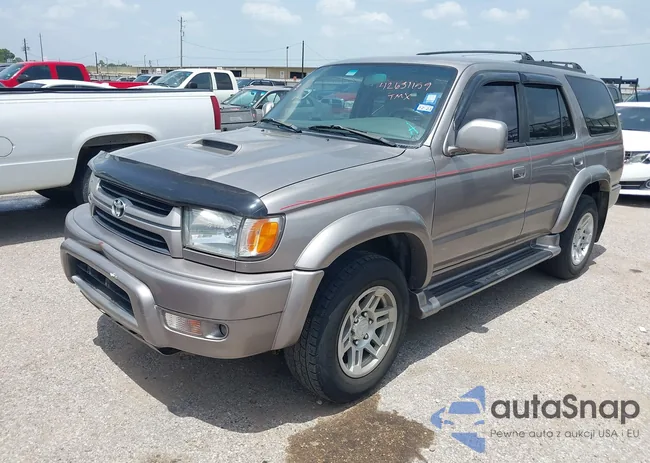 JT3GN86R820258424: 42631159