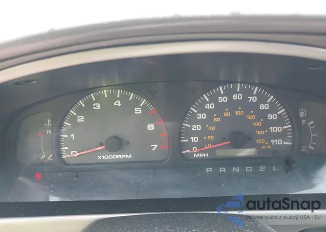 JT3GN86R820258424: 42631159