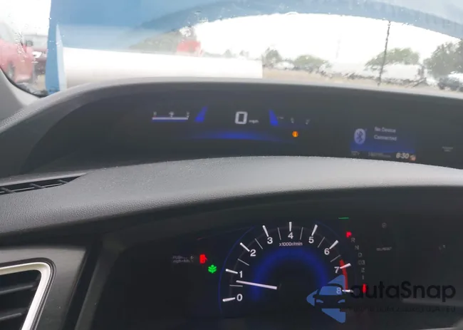 2HGFB2F98DH503851: 42631160