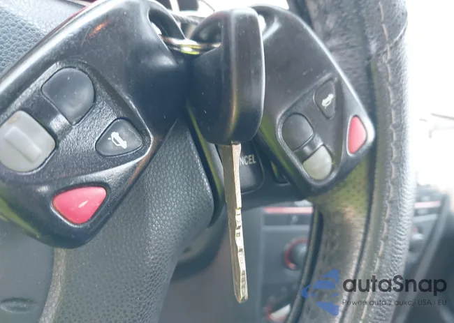 JM1BK32G191199999: 42631161