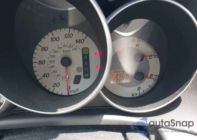 JM1BK32G191199999: 42631161