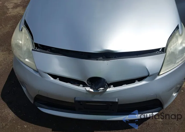 JTDKN3DU1C5384192: 42631163