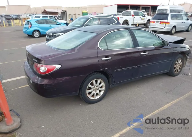 JTHBF30GX25030777: 42631185