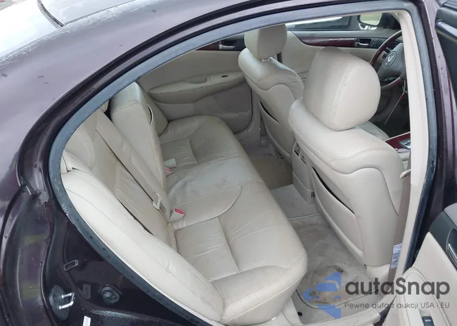 JTHBF30GX25030777: 42631185