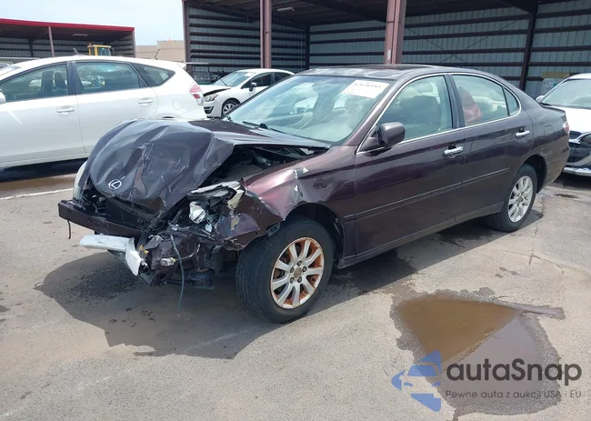 JTHBF30GX25030777: 42631185