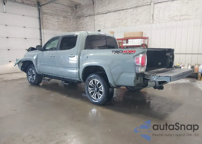 3TMCZ5AN2NM453311: 42631187