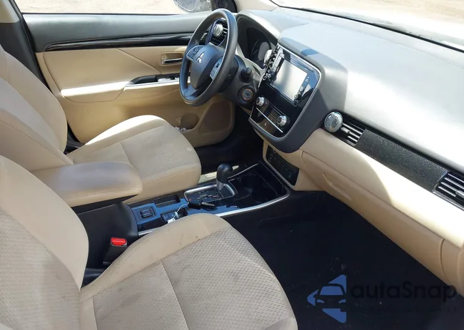 JA4AD2A36LZ004156: 42631188