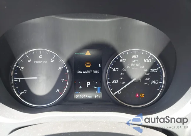 JA4AD2A36LZ004156: 42631188