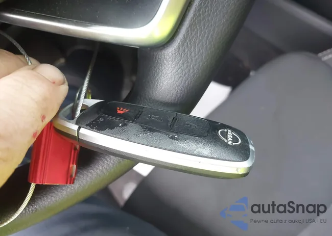 5N1BT3AB5PC742593: 42631190