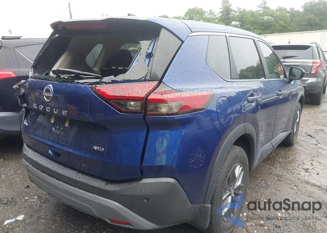 5N1BT3AB5PC742593: 42631190