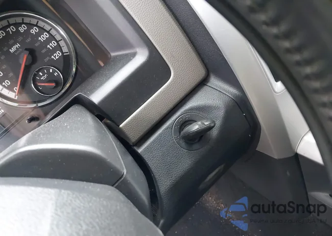 1C6RD7GT8CS215842: 42631201