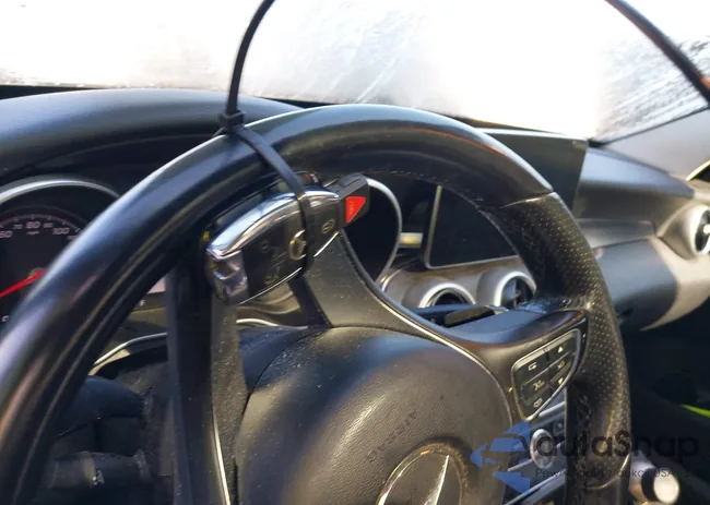 55SWF4KB2FU078285: 42631202