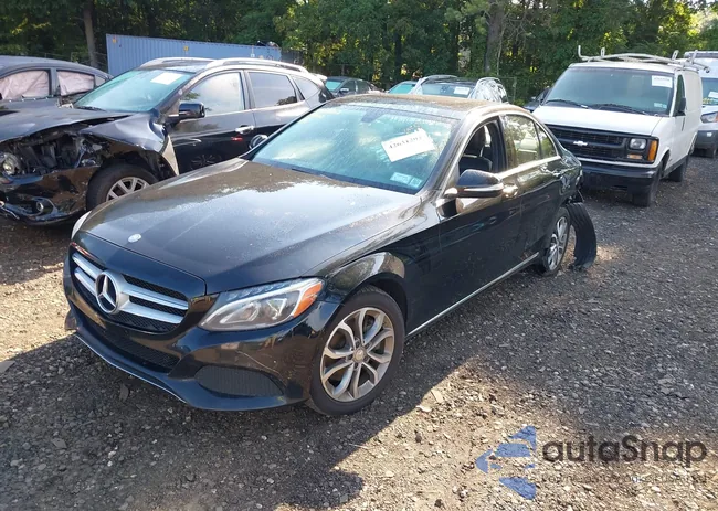 55SWF4KB2FU078285: 42631202