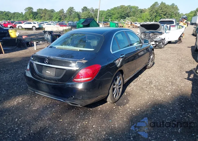 55SWF4KB2FU078285: 42631202