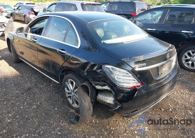 55SWF4KB2FU078285: 42631202