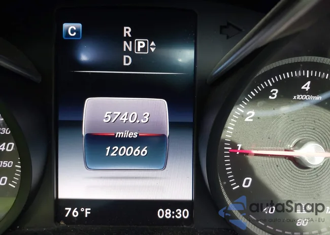 55SWF4KB2FU078285: 42631202