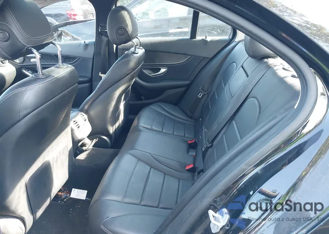 55SWF4KB2FU078285: 42631202