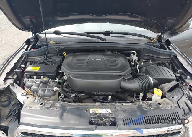 1C4RDJAG1JC172857: 42631205