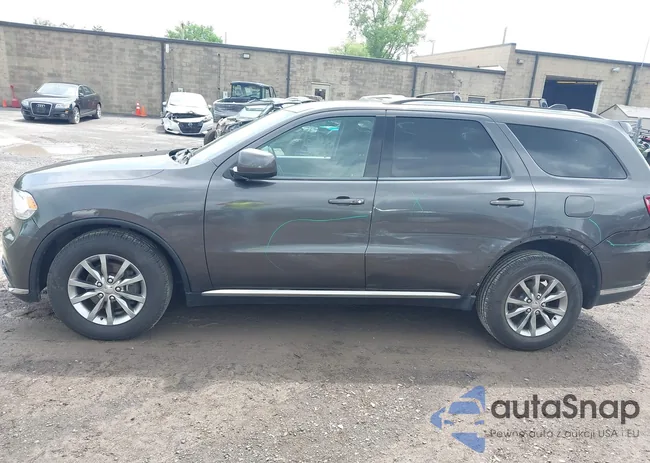 1C4RDJAG1JC172857: 42631205