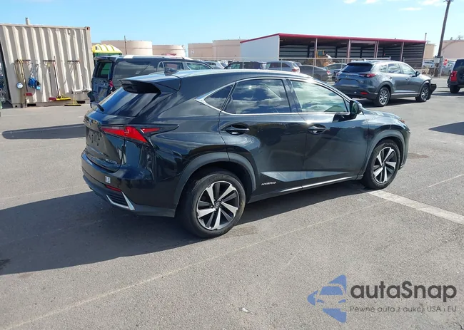 JTJGJRDZ9L2134648: 42631206