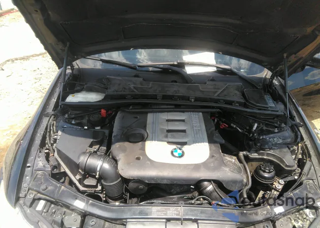 WBAPN7C54BA950436: 42631207