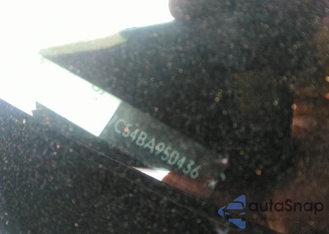 WBAPN7C54BA950436: 42631207