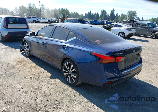 1N4BL4CV3MN332415: 42631215