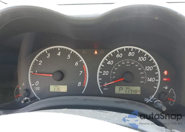 5YFBU4EE3DP207812: 42631216