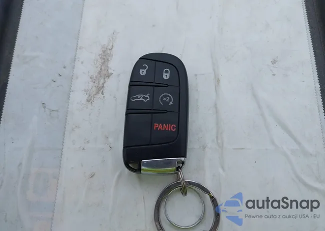 1C3CDFCB4ED894705: 42631217