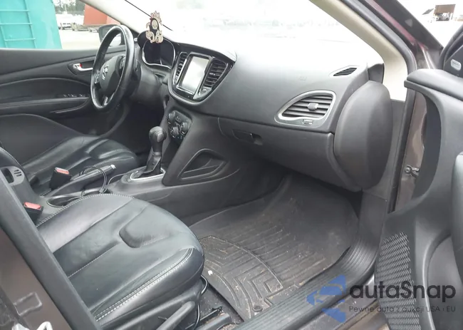 1C3CDFCB4ED894705: 42631217