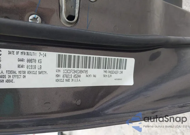 1C3CDFCB4ED894705: 42631217