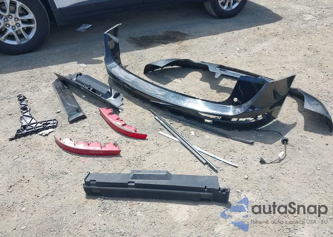 WA1CFAFP4FA026099: 42631218