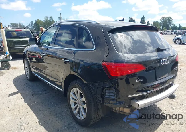 WA1CFAFP4FA026099: 42631218