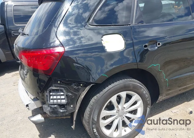 WA1CFAFP4FA026099: 42631218